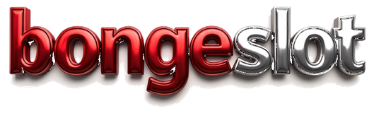 bonge slot