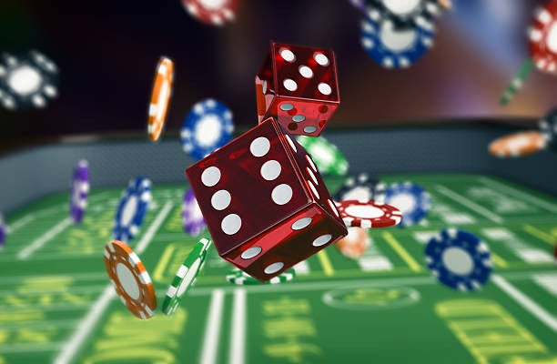 bonge slot featured game showcase bonge slot featured game showcase
