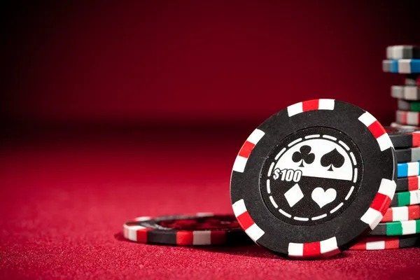 bonge slot live casino studio with multiple camera angles showing blackjack table and dealer