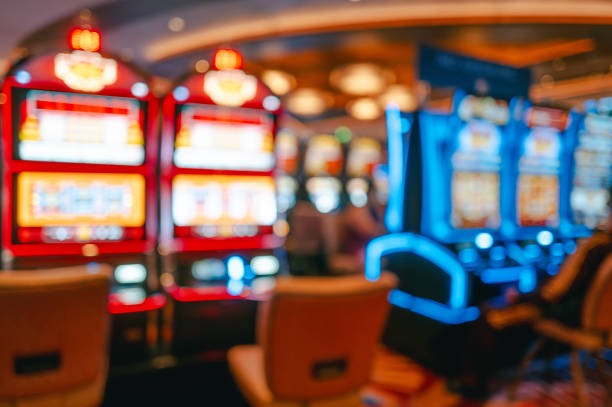 bonge slot featured game showcase bonge slot featured game showcase