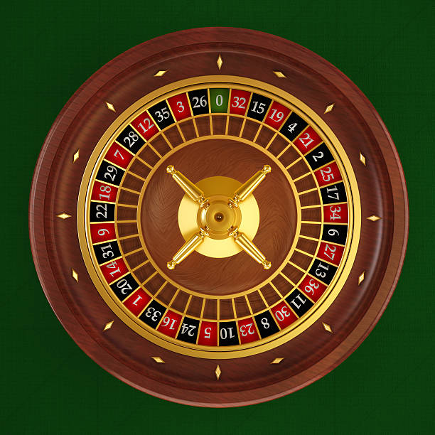 bonge slot app showing account verification screen and payment method selection