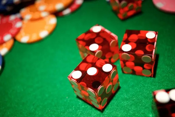 bonge slot mobile app displaying live game history and data keluaran records