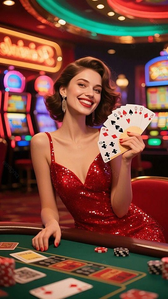 bonge slot blackjack data keluaran showing hand totals and dealer cards