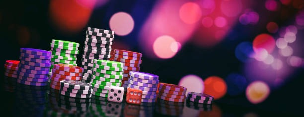 bonge slot roulette data keluaran showing wheel number and payout