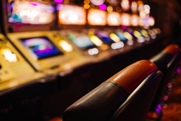 Mobile app interface showing live roulette and football markets