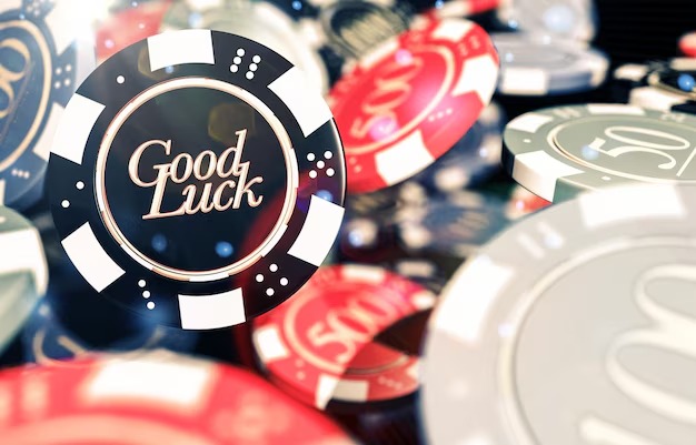 bonge slot no commission baccarat payout table showing banker player and tie payouts