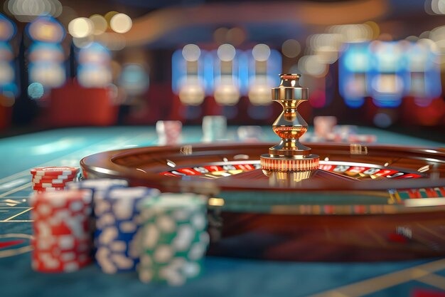 bonge slot baccarat scoreboard showing hand history and patterns
