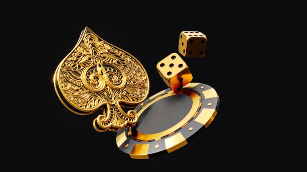 bonge slot mobile app no commission baccarat betting interface