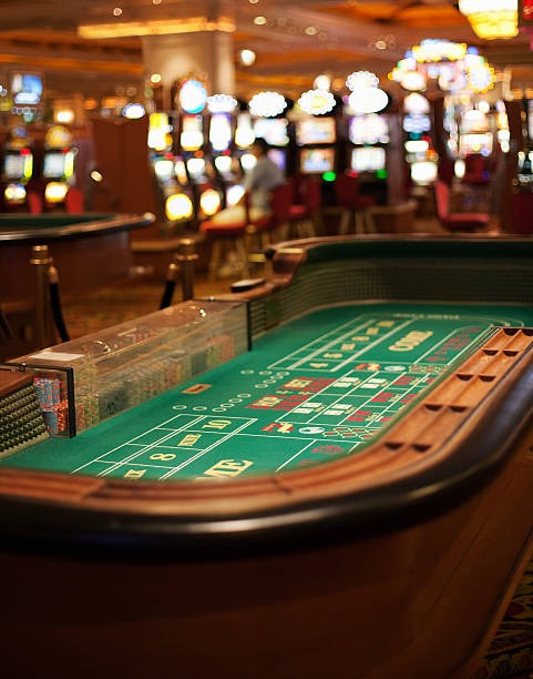 bonge slot account balance and session history dashboard
