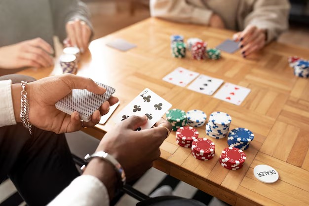 Blackjack statistics: dealer bust and player win rate bonge slot blackjack statistics showing dealer bust rate and player win rate
