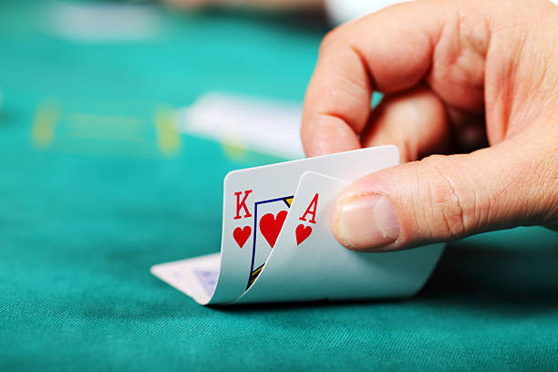 Baccarat statistics: outcome distribution bonge slot baccarat statistics showing banker player and tie frequency