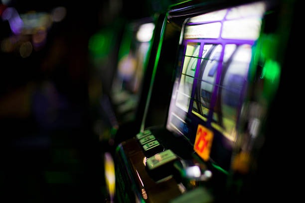 bonge slot featured game showcase bonge slot featured game showcase