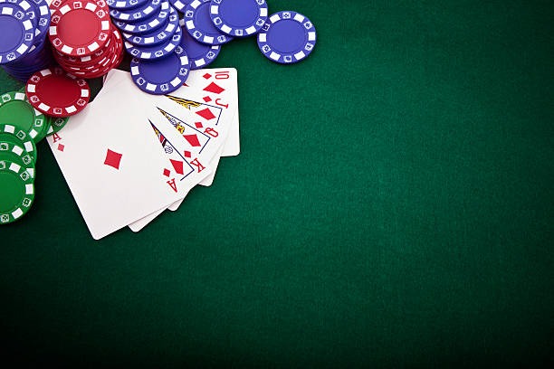 Number selection: tap to choose your Togel numbers bonge slot Togel number selection interface on mobile phone