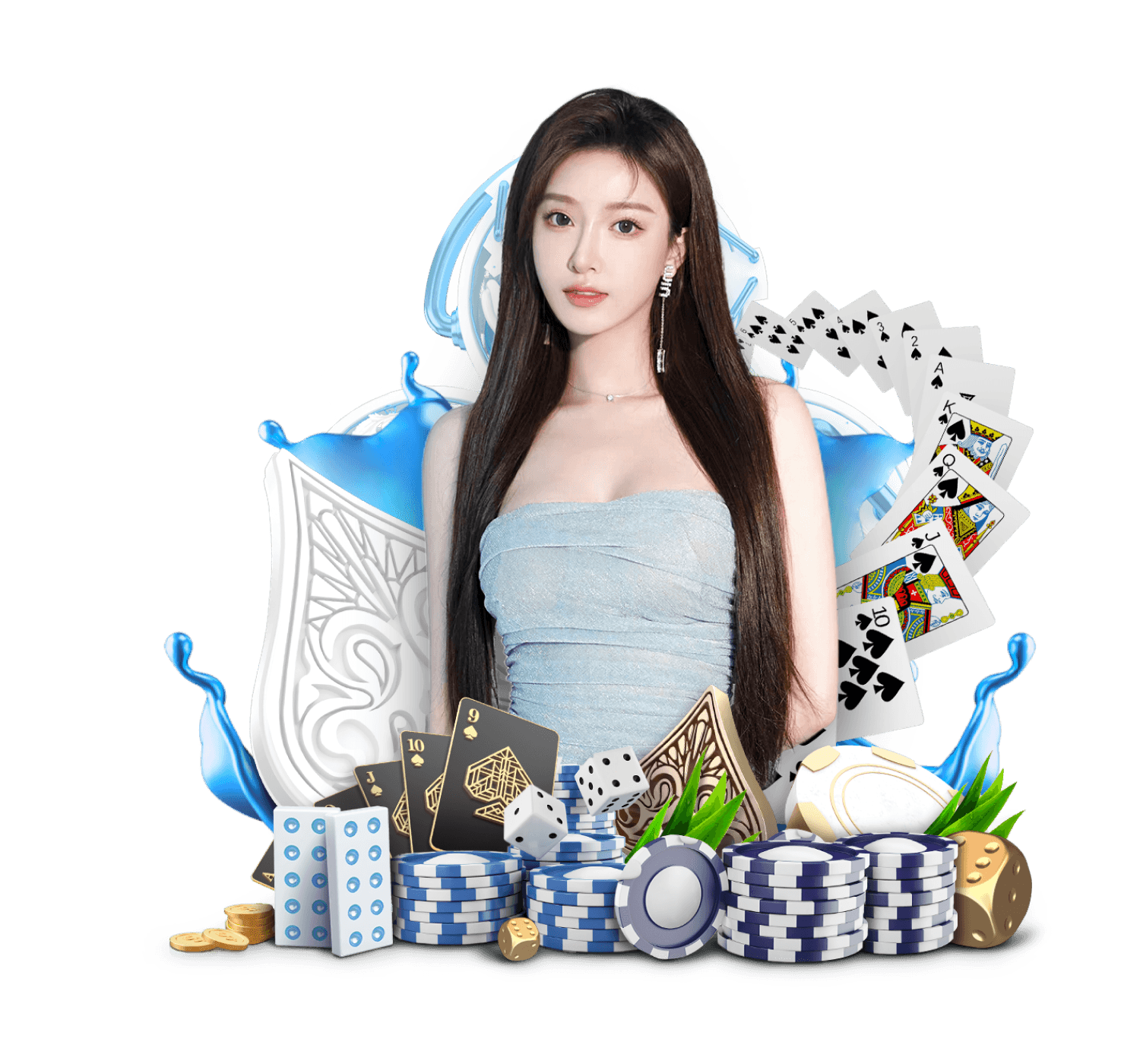 Ticket confirmation: see your bet type and potential payout bonge slot Togel ticket confirmation showing bet type and payout