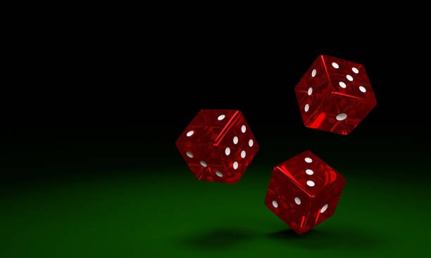 Ticket history: review all your past Togel draws bonge slot Togel ticket history showing past draws and results