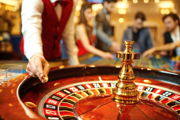 bonge slot featured game showcase