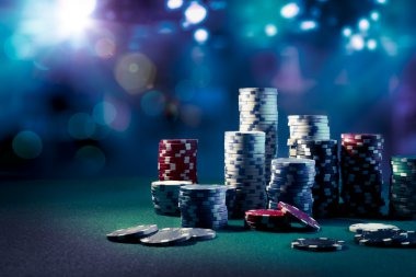 bonge slot Togel Number ticket confirmation showing bet type and payout