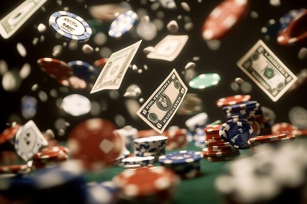bonge slot Togel Number ticket history showing past draws and results